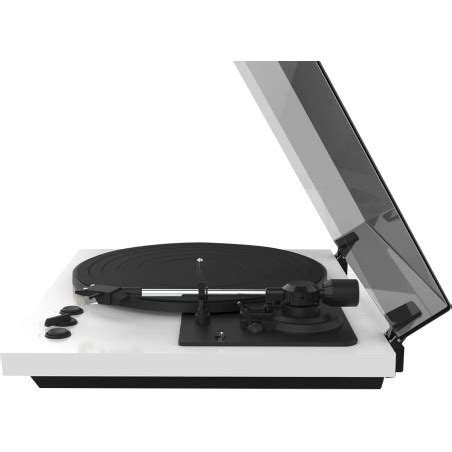 tzeaec|teac giradischi sito ufficiale.
